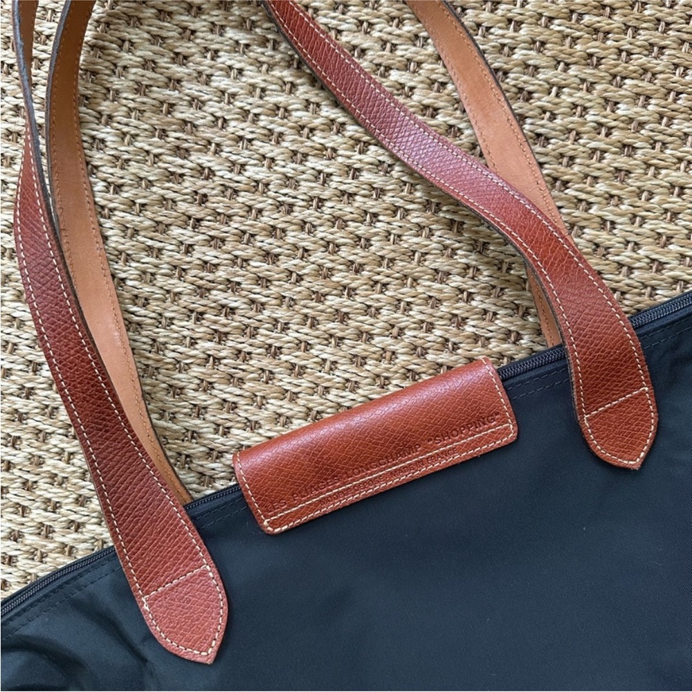 Longchamp Bundle - image 5